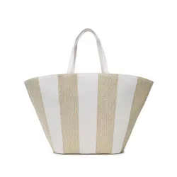 Сумка Tommy Hilfiger Th Summer Tote AW0AW14484 0F4