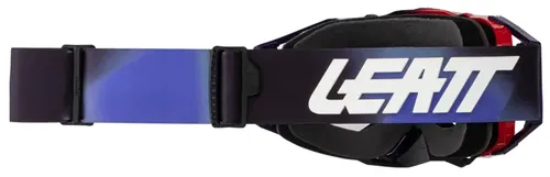 Gogle rowerowe LEATT Velocity 6.5