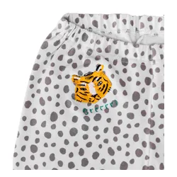 Hafciarka BROTHER Skitch PP1