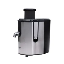 Sokowirówka Vivax AJ-400