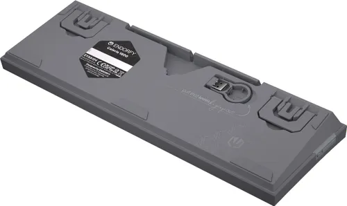 Klawiatura ENDORFY Celeris 1800