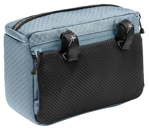 Torba na kierownicę VAUDE Cyclist