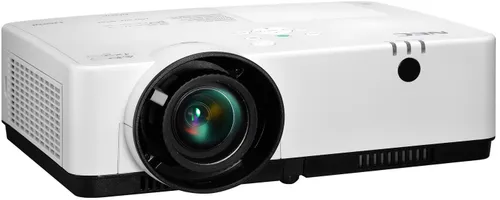 NEC ME403U