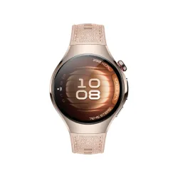 Smartwatch Huawei Watch 5 Elegant 42mm Beżowy