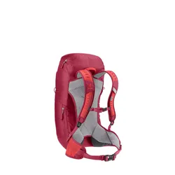 Plecak turystyczny Deuter AC Lite 30 - cherry/masala
