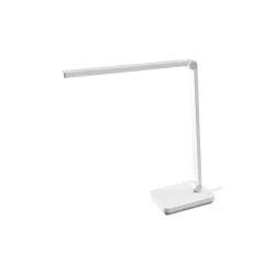 Lampa biurkowa Xiaomi Desk Lamp Lite