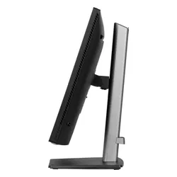 Monitor IIYAMA ProGraphic HB3201UHSNP-B1 31.5" 3840x2160px IPS 4 ms