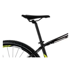 MTB Kross Altıgen 5.0 29" Bisiklet