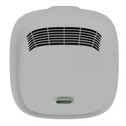 Nawilżacz HB UH3015DW