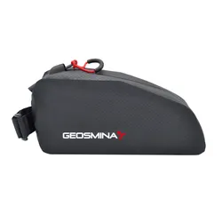 Torba na ramę GEOSMINA Small Top Tube Bag UL