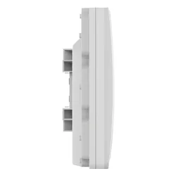 Router ZTE Dipper Z1200 2.4 / 5 GHz (DualBand), Wi-Fi Mesh + Antena MF258 ODU