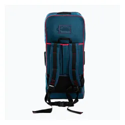 Deska SUP Gladiator Origin Sport 12'6"