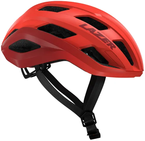 Kask rowerowy LAZER Strada KinetiCore