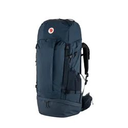 Plecak trekkingowy Fjallraven Abisko Trek 65 - navy