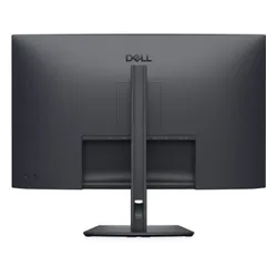 Monitor DELL UltraSharp U3226Q 31.5" 3840x2160px QD-OLED 120Hz 0.03 ms [GTG]