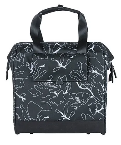 Torba na bagażnik BASIL City Grand Shopper