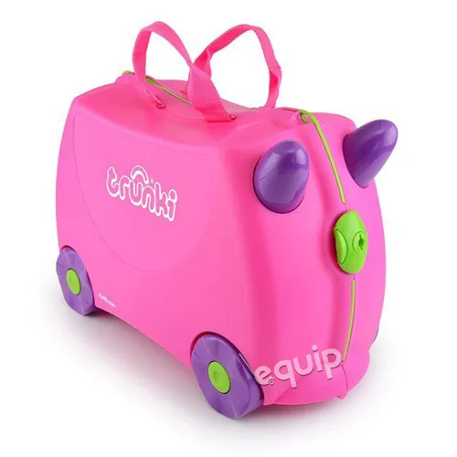 Trunki-Trixi Çocuk Çantası