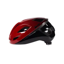 Kask rowerowy HJC Bellus