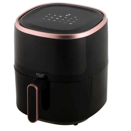 Air fryer Adler AD 6322 2000W 5l