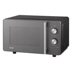 Kuchenka mikrofalowa Sencor SMW 7020BK
