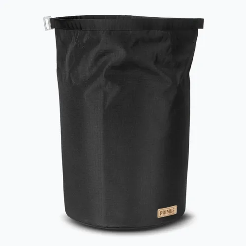 Torba termiczna Primus CoolerRoll 10 l black