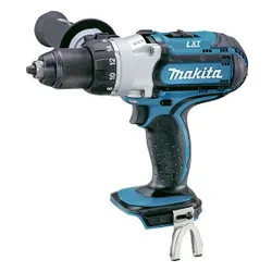 Makita Akülü Matkap DDF451Z 18 V