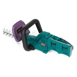 Nożyce do żywopłotu NAC HB-BL-LI-2x20V 510mm 20V akumulatorowe