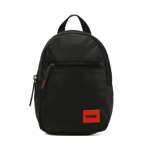 Hugo 50497625 Negru 002 Rucsac