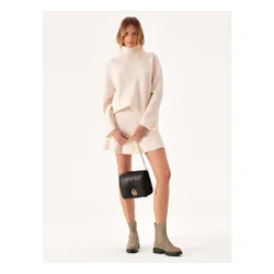 Geanta Kazar Carla 82332-15-00 Negru