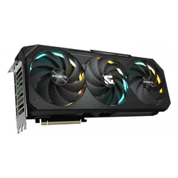 Karta graficzna GIGABYTE GeForce RTX 5080 Gaming OC 16GB DLSS 4