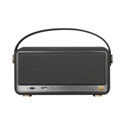 Głośnik Bluetooth Edifier MP330 40W Czarny