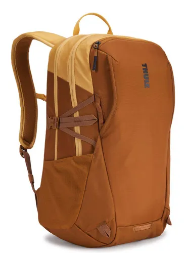 Уличный городской рюкзак Thule EnRoute 23 l-ochre / golden