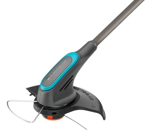 Podkaszarka akumulatorowa GARDENA PowerTrim 30 14703-55
