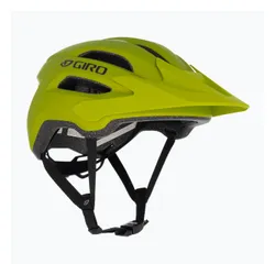 Kask rowerowy GIRO Fixture II