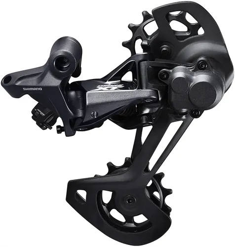 Shimano Deore XT RD-M8120 Arka Vites Değiştiricisi