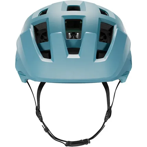 Kask rowerowy LAZER Coyote KinetiCore