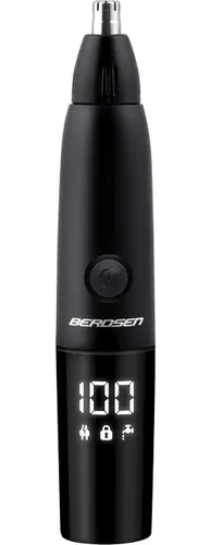 Trymer BERDSEN 3w1 BD-269