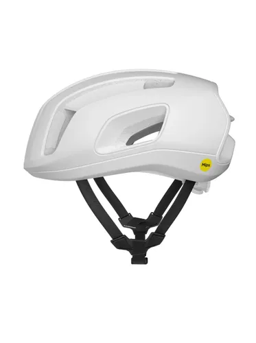 Kask rowerowy POC Cytal