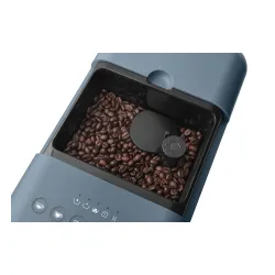 Automatyczny ekspres do kawy Smeg BCC13SBMEU