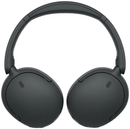 Sony WHCH730 Czarne