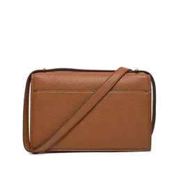 Geantă Tory Burch Miller 154675 Maro