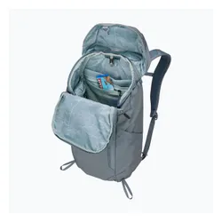 Plecak miejski Thule AllTrail Daypack 25 l pond gray