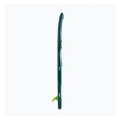 Deska SUP JOBE Aero Neva SUP Board Package 12'6"