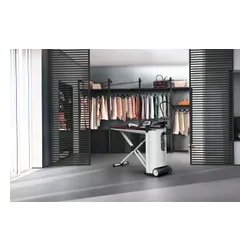 Generator pary MIELE FashionMaster B4847