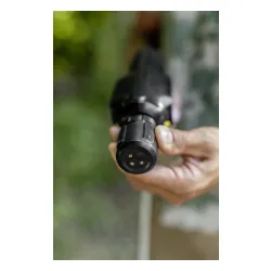 Myjka ciśnieniowa Karcher OC 3 Handheld Compact 1.328-120.0