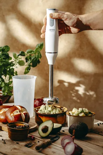 Blender CAMRY CR 4626