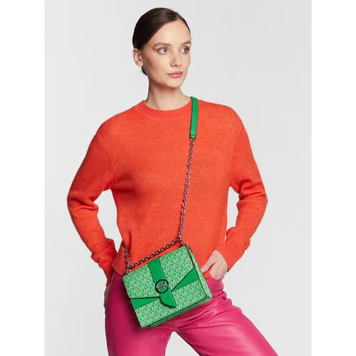 MICHAEL Kors Greenwitch 32h1sgrc5v geanta de palmier
