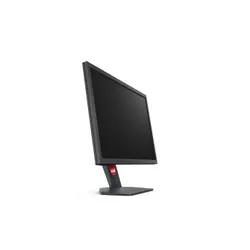 Monitor BenQ ZOWIE XL2411K e-Sports Monitor 24" Full HD TN 144Hz 1ms Gamingowy