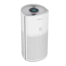 Oczyszczacz powietrza Webber AP8550 Jonizacja
