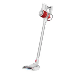 Odkurzacz ADLER AD 7051